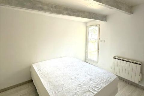 Dúplex a Manosque, Alpes-de-Haute-Provence, Manosque - € 740/mes | Ref: 520-A - foto 7
