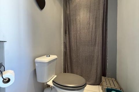 Dúplex a Manosque, Alpes-de-Haute-Provence, Manosque - € 740/mes | Ref: 520-A - foto 9
