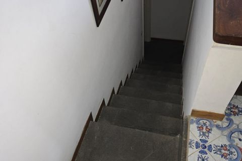Haus in Capri, Naples, Capri - € 3.800.000 | Ref: V1118 - Foto 8