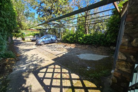 Haus in Capri, Naples, Capri - € 3.800.000 | Ref: V1118 - Foto 12