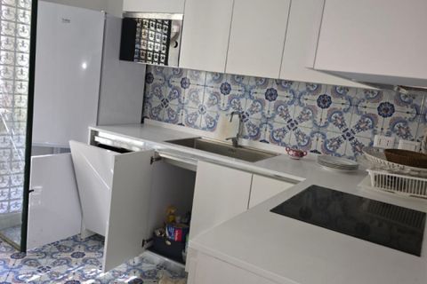 Haus in Capri, Naples, Capri - € 3.800.000 | Ref: V1118 - Foto 13