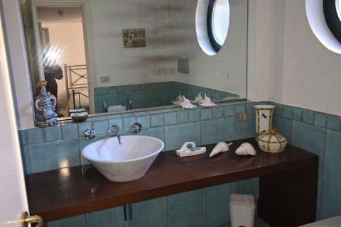 Haus in Capri, Naples, Capri - € 3.800.000 | Ref: V1118 - Foto 14