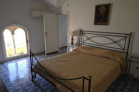 Haus in Capri, Naples, Capri - € 3.800.000 | Ref: V1118 - Foto 15