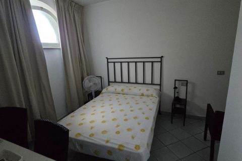 Haus in Capri, Naples, Capri - € 3.800.000 | Ref: V1118 - Foto 18