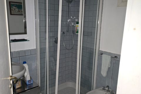 Haus in Capri, Naples, Capri - € 3.800.000 | Ref: V1118 - Foto 19