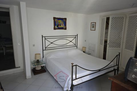 Haus in Capri, Naples, Capri - € 3.800.000 | Ref: V1118 - Foto 21