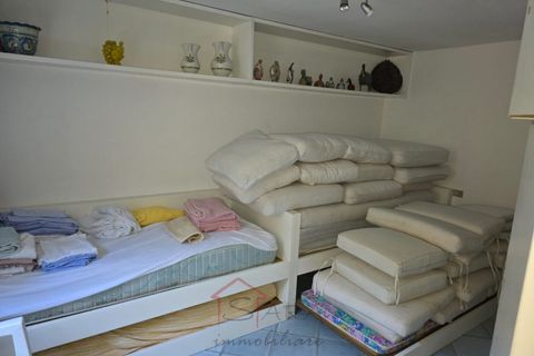 Haus in Capri, Naples, Capri - € 3.800.000 | Ref: V1118 - Foto 22