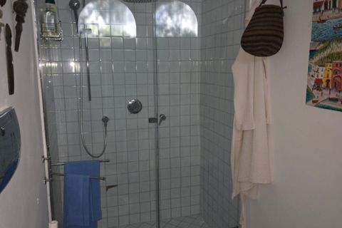 Haus in Capri, Naples, Capri - € 3.800.000 | Ref: V1118 - Foto 23