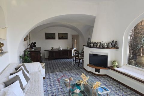 Haus in Capri, Naples, Capri - € 3.800.000 | Ref: V1118 - Foto 25