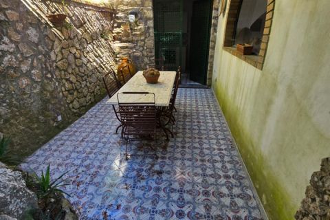 Haus in Capri, Naples, Capri - € 3.800.000 | Ref: V1118 - Foto 27