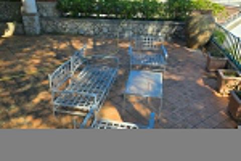 Haus in Capri, Naples, Capri - € 3.800.000 | Ref: V1118 - Foto 28