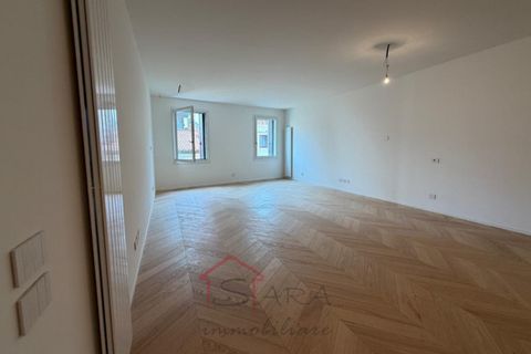 Lejlighed i Padua, Padua, Padua - € 790.000 | Ref: V1119 - foto 2