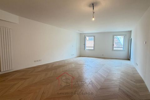 Lejlighed i Padua, Padua, Padua - € 790.000 | Ref: V1119 - foto 3