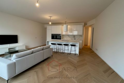 Lejlighed i Padua, Padua, Padua - € 790.000 | Ref: V1119 - foto 4