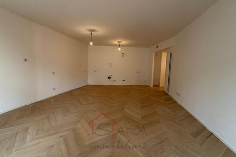 Lejlighed i Padua, Padua, Padua - € 790.000 | Ref: V1119 - foto 5