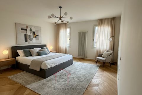 Lejlighed i Padua, Padua, Padua - € 790.000 | Ref: V1119 - foto 6