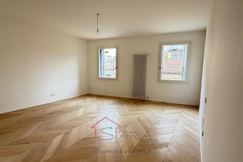 Lejlighed i Padua, Padua, Padua - € 790.000 | Ref: V1119 - foto 7