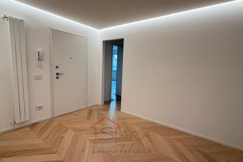 Lejlighed i Padua, Padua, Padua - € 790.000 | Ref: V1119 - foto 8