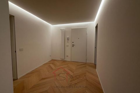 Lejlighed i Padua, Padua, Padua - € 790.000 | Ref: V1119 - foto 9