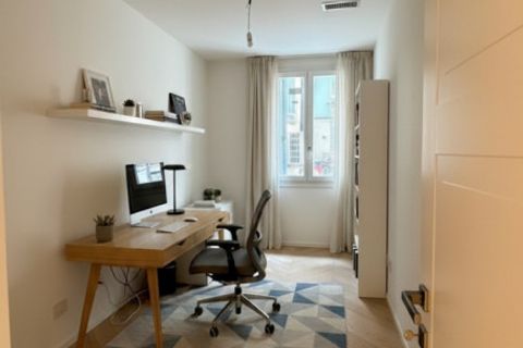 Lejlighed i Padua, Padua, Padua - € 790.000 | Ref: V1119 - foto 10