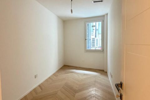 Lejlighed i Padua, Padua, Padua - € 790.000 | Ref: V1119 - foto 11