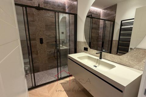 Lejlighed i Padua, Padua, Padua - € 790.000 | Ref: V1119 - foto 12