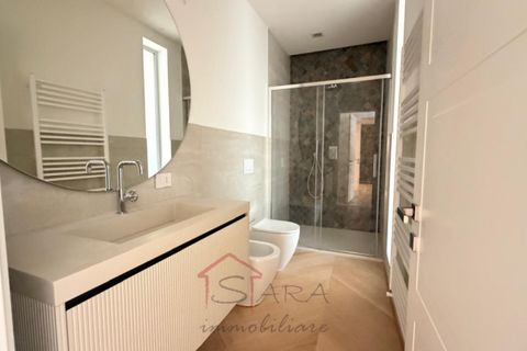 Lejlighed i Padua, Padua, Padua - € 790.000 | Ref: V1119 - foto 15