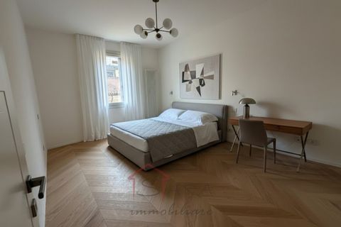 Lejlighed i Padua, Padua, Padua - € 790.000 | Ref: V1119 - foto 16