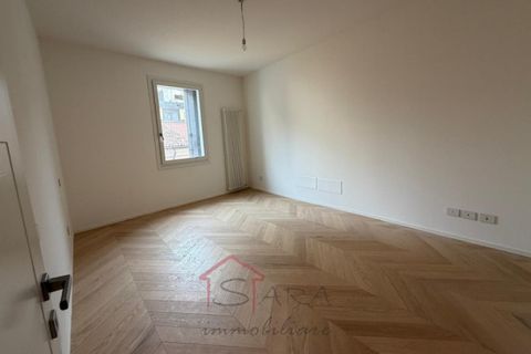 Lejlighed i Padua, Padua, Padua - € 790.000 | Ref: V1119 - foto 17