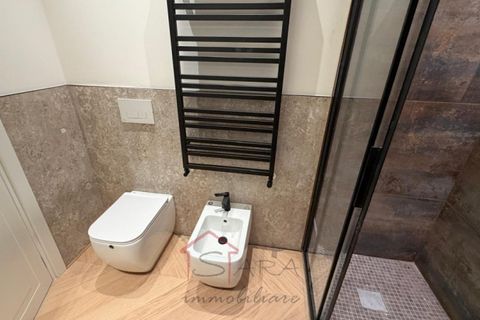 Lejlighed i Padua, Padua, Padua - € 790.000 | Ref: V1119 - foto 18