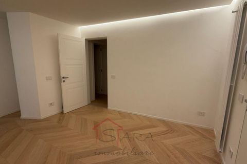 Lejlighed i Padua, Padua, Padua - € 790.000 | Ref: V1119 - foto 19