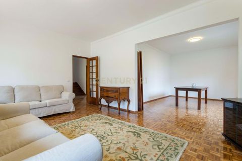 Villa i Almocageme, Lisbon, Almocageme - € 1.560.000 | Ref: 1747-02197 - foto 4