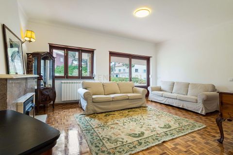 Villa i Almocageme, Lisbon, Almocageme - € 1.560.000 | Ref: 1747-02197 - foto 5