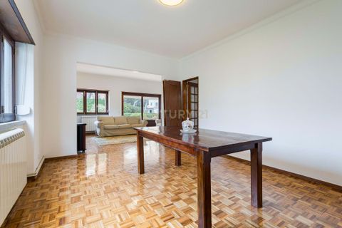 Villa i Almocageme, Lisbon, Almocageme - € 1.560.000 | Ref: 1747-02197 - foto 7