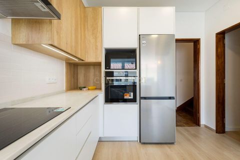 Villa i Almocageme, Lisbon, Almocageme - € 1.560.000 | Ref: 1747-02197 - foto 10