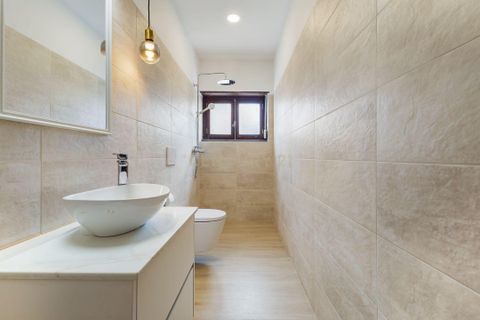 Villa i Almocageme, Lisbon, Almocageme - € 1.560.000 | Ref: 1747-02197 - foto 13
