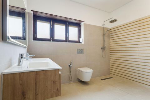 Villa i Almocageme, Lisbon, Almocageme - € 1.560.000 | Ref: 1747-02197 - foto 14
