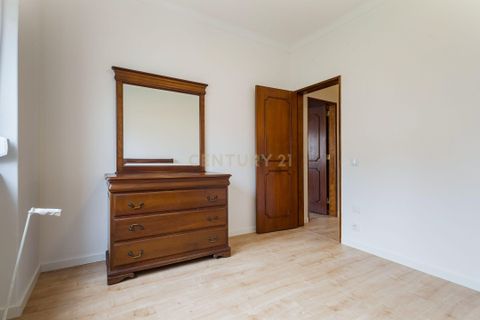 Villa i Almocageme, Lisbon, Almocageme - € 1.560.000 | Ref: 1747-02197 - foto 15
