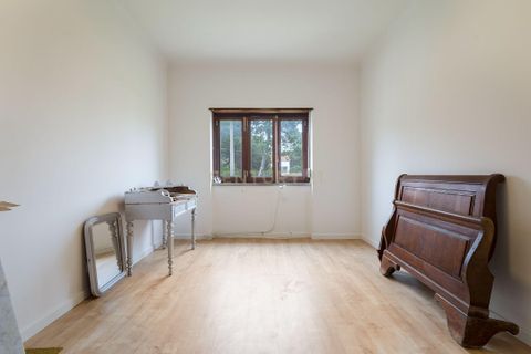 Villa i Almocageme, Lisbon, Almocageme - € 1.560.000 | Ref: 1747-02197 - foto 16