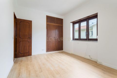 Villa i Almocageme, Lisbon, Almocageme - € 1.560.000 | Ref: 1747-02197 - foto 17