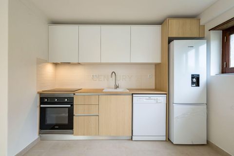 Villa i Almocageme, Lisbon, Almocageme - € 1.560.000 | Ref: 1747-02197 - foto 20