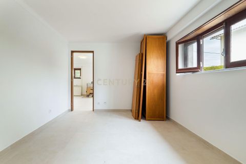 Villa i Almocageme, Lisbon, Almocageme - € 1.560.000 | Ref: 1747-02197 - foto 21