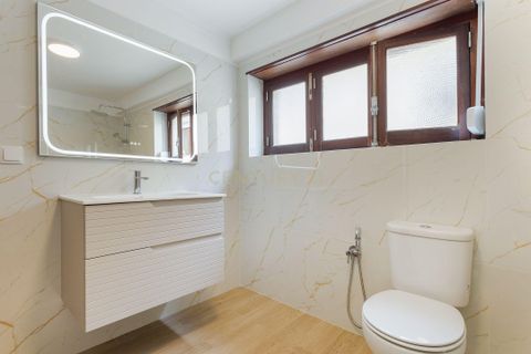 Villa i Almocageme, Lisbon, Almocageme - € 1.560.000 | Ref: 1747-02197 - foto 23