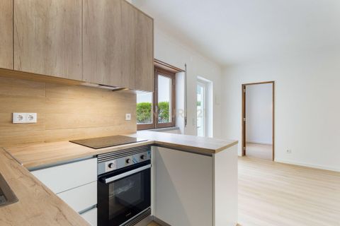 Villa i Almocageme, Lisbon, Almocageme - € 1.560.000 | Ref: 1747-02197 - foto 25