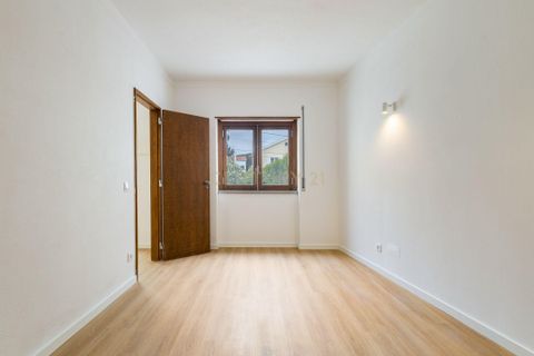 Villa i Almocageme, Lisbon, Almocageme - € 1.560.000 | Ref: 1747-02197 - foto 26