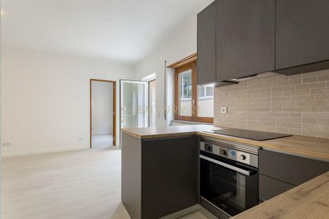 Villa i Almocageme, Lisbon, Almocageme - € 1.560.000 | Ref: 1747-02197 - foto 28