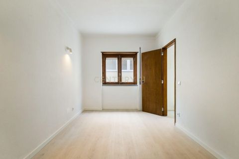 Villa i Almocageme, Lisbon, Almocageme - € 1.560.000 | Ref: 1747-02197 - foto 29