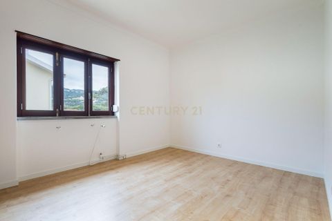Villa i Almocageme, Lisbon, Almocageme - € 1.560.000 | Ref: 1747-02197 - foto 30