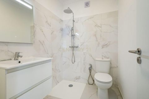 Villa i Almocageme, Lisbon, Almocageme - € 1.560.000 | Ref: 1747-02197 - foto 31