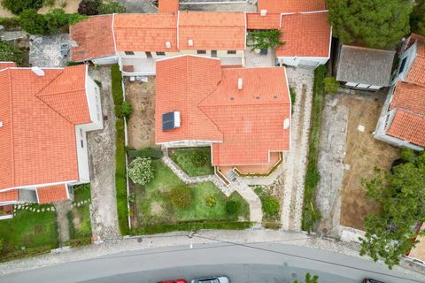 Villa i Almocageme, Lisbon, Almocageme - € 1.560.000 | Ref: 1747-02197 - foto 33